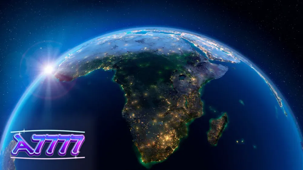 Tampilan antarmuka permainan Swahili Roulette dengan elemen visual yang modern dan menarik.
