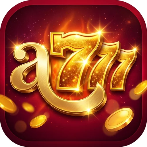 a7777 APK Resmi - Login & Daftar Mudah